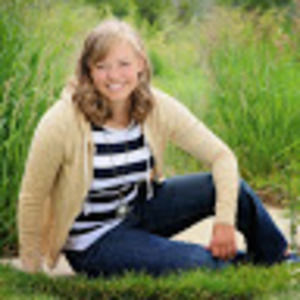 Meet your Posher, Hayley